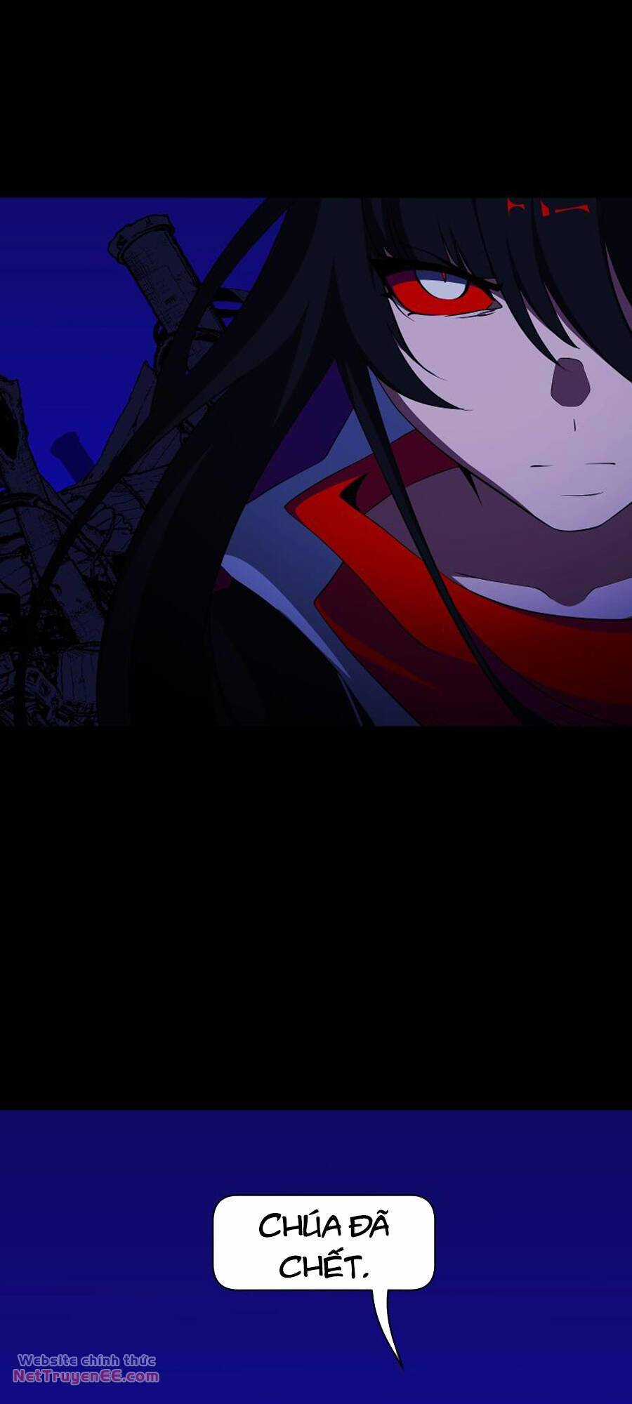 Tử Thần - Chapter 144 - Trang 64