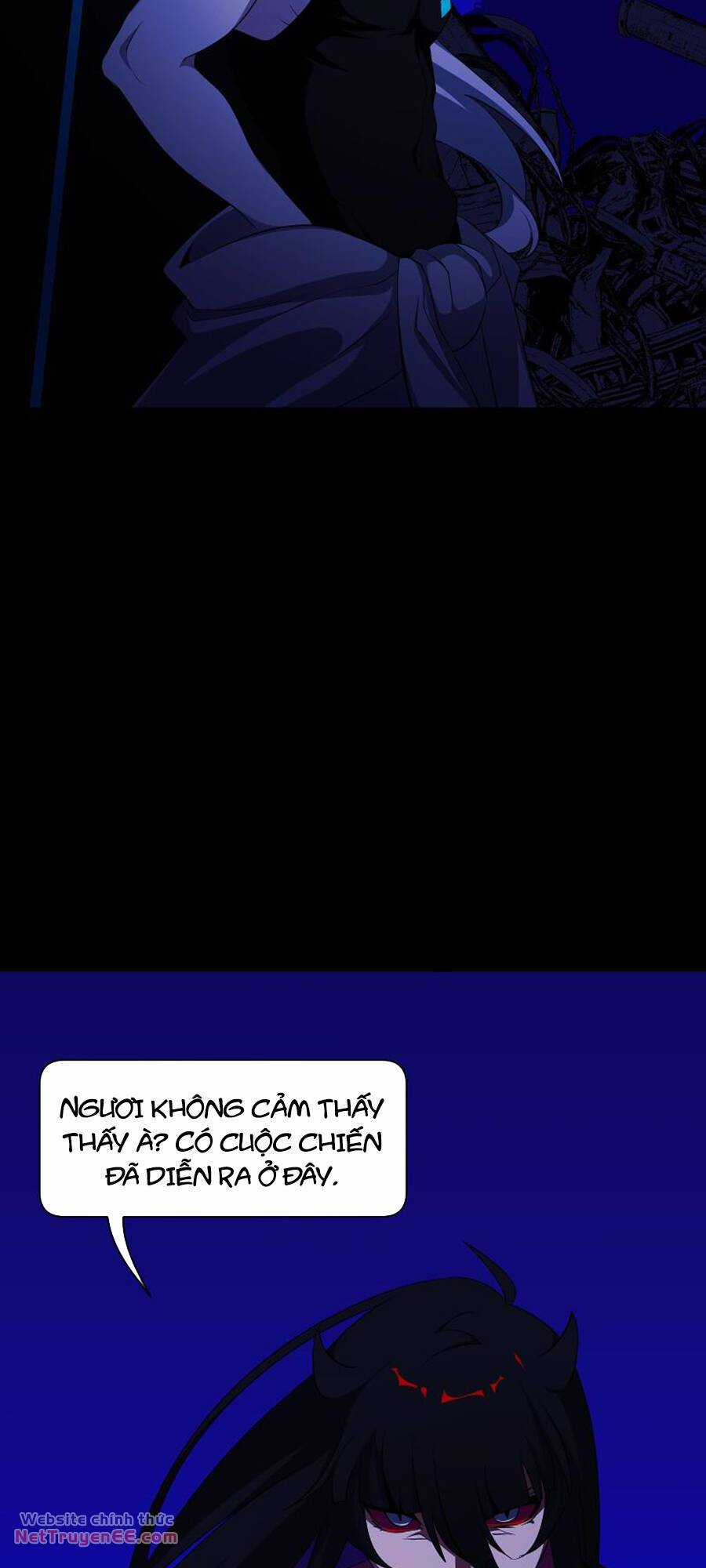 Tử Thần - Chapter 144 - Trang 66