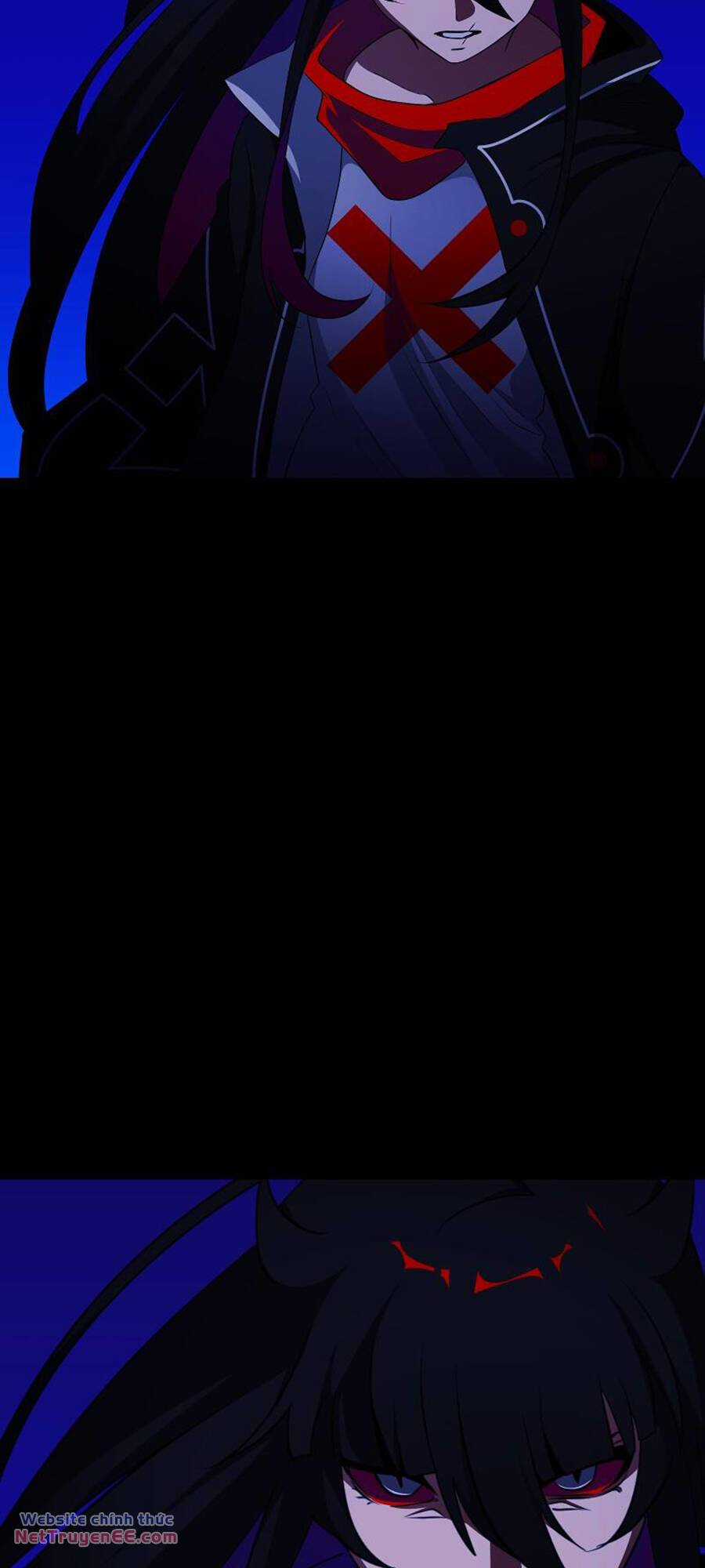 Tử Thần - Chapter 144 - Trang 67