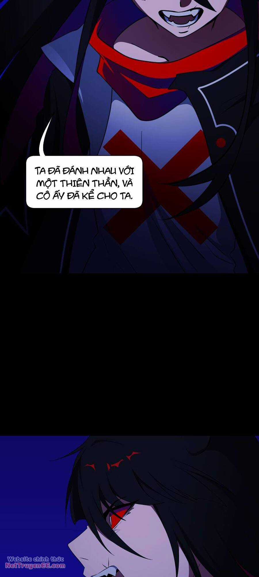 Tử Thần - Chapter 144 - Trang 68