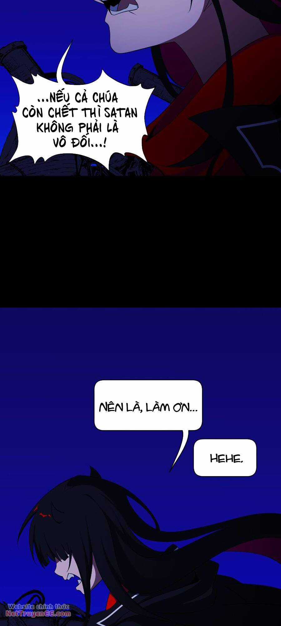 Tử Thần - Chapter 144 - Trang 69