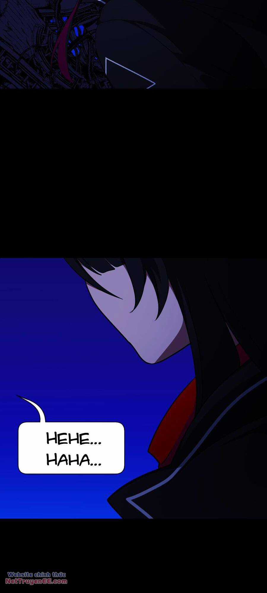 Tử Thần - Chapter 144 - Trang 70