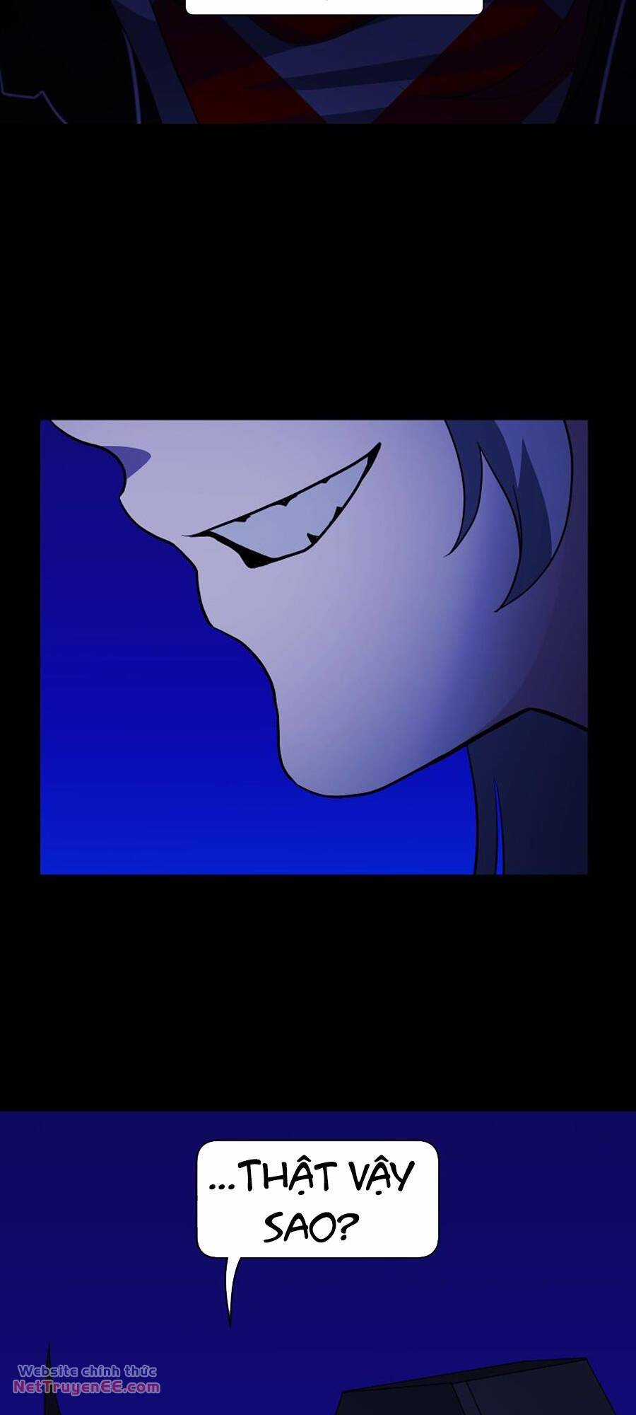 Tử Thần - Chapter 144 - Trang 8