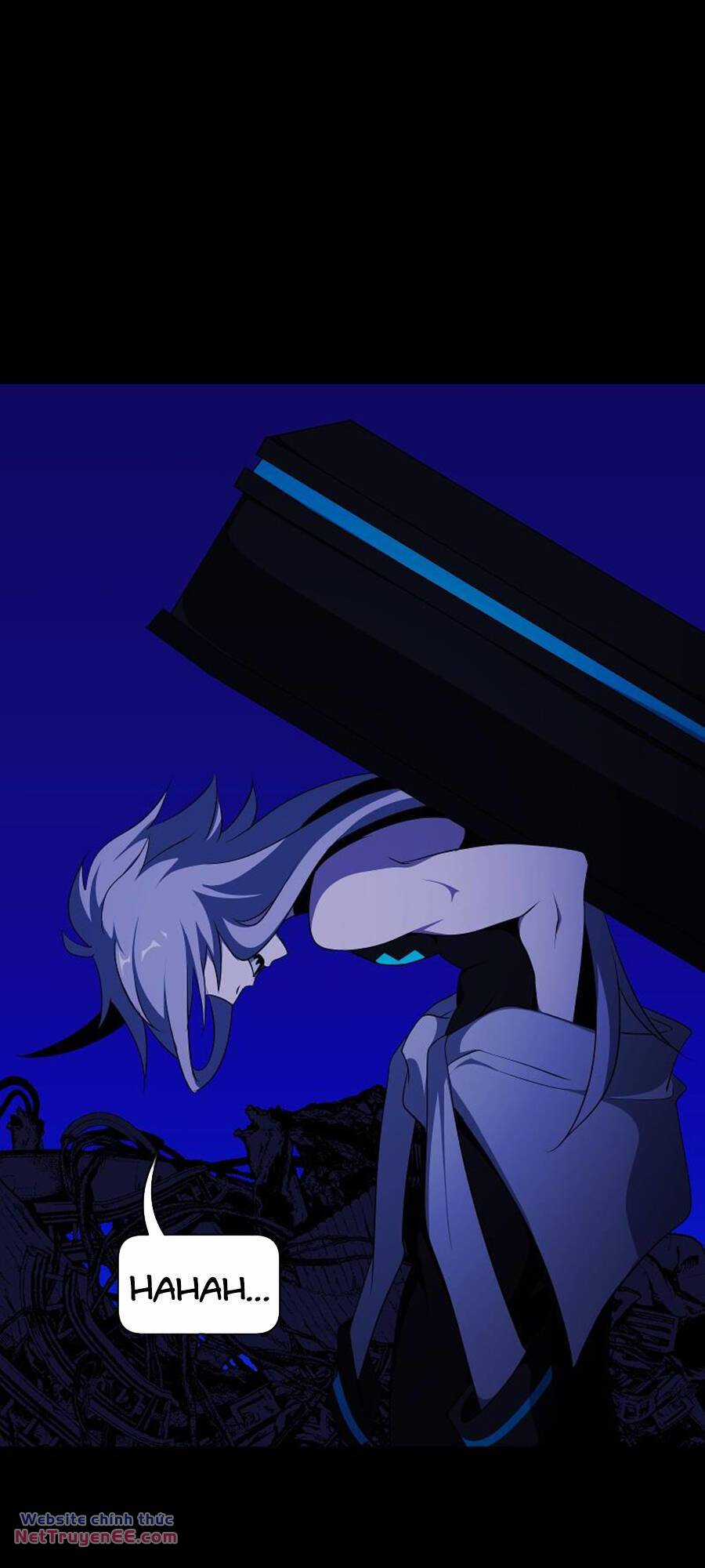 Tử Thần - Chapter 144 - Trang 71