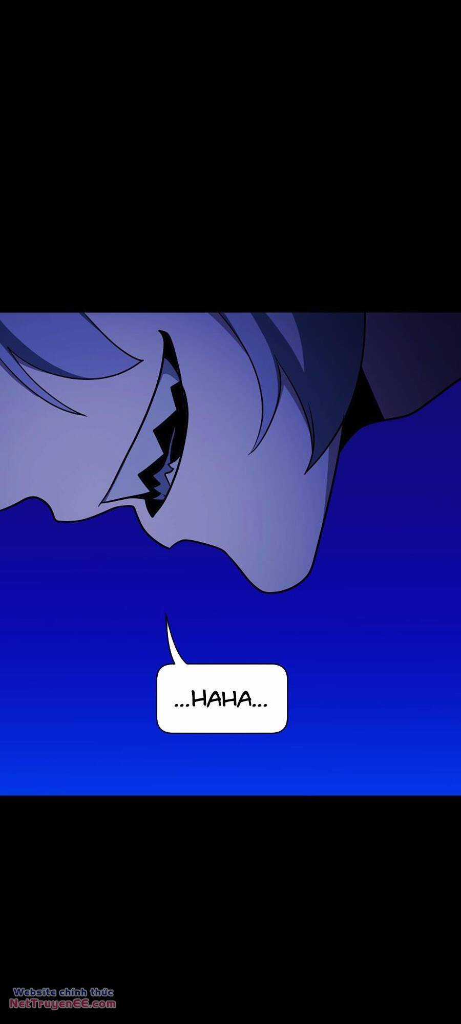 Tử Thần - Chapter 144 - Trang 72