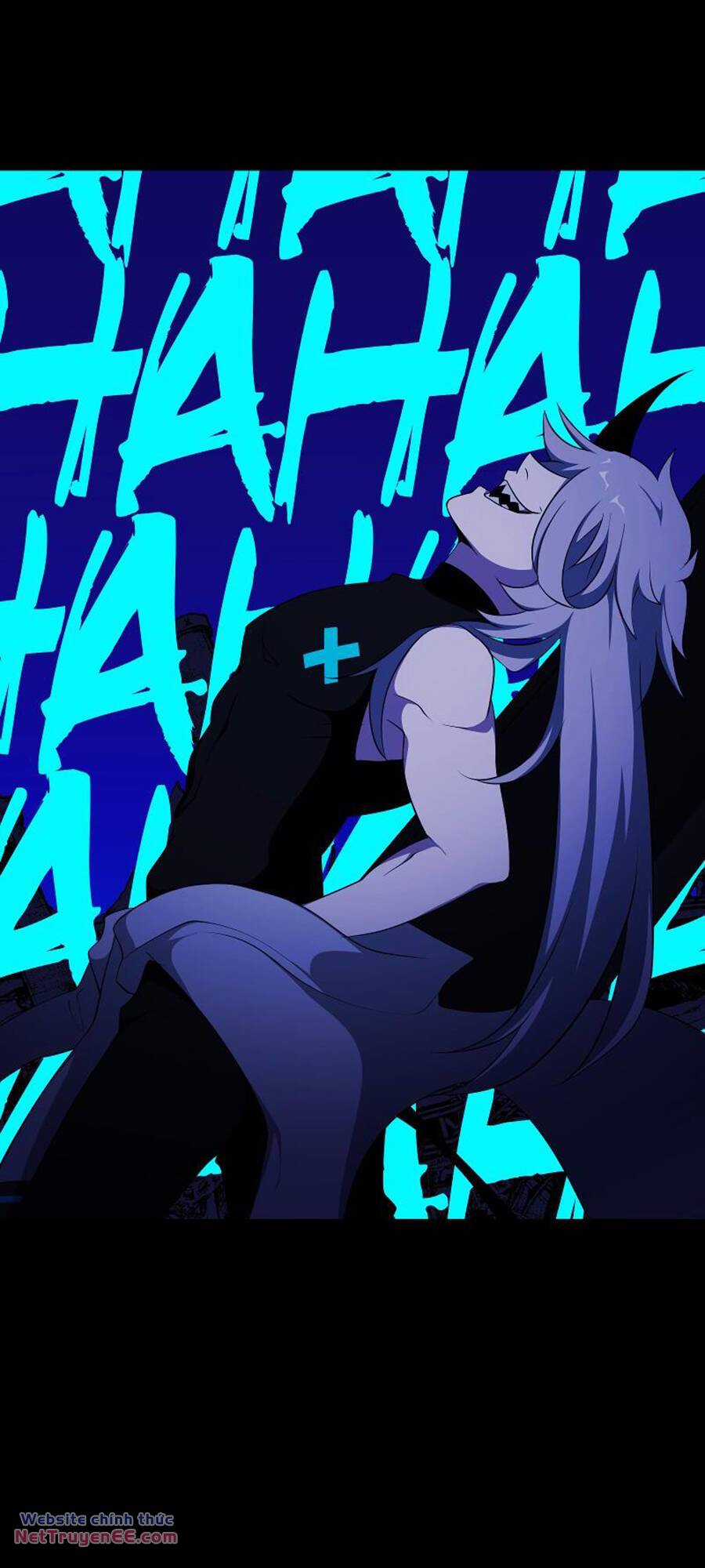 Tử Thần - Chapter 144 - Trang 73