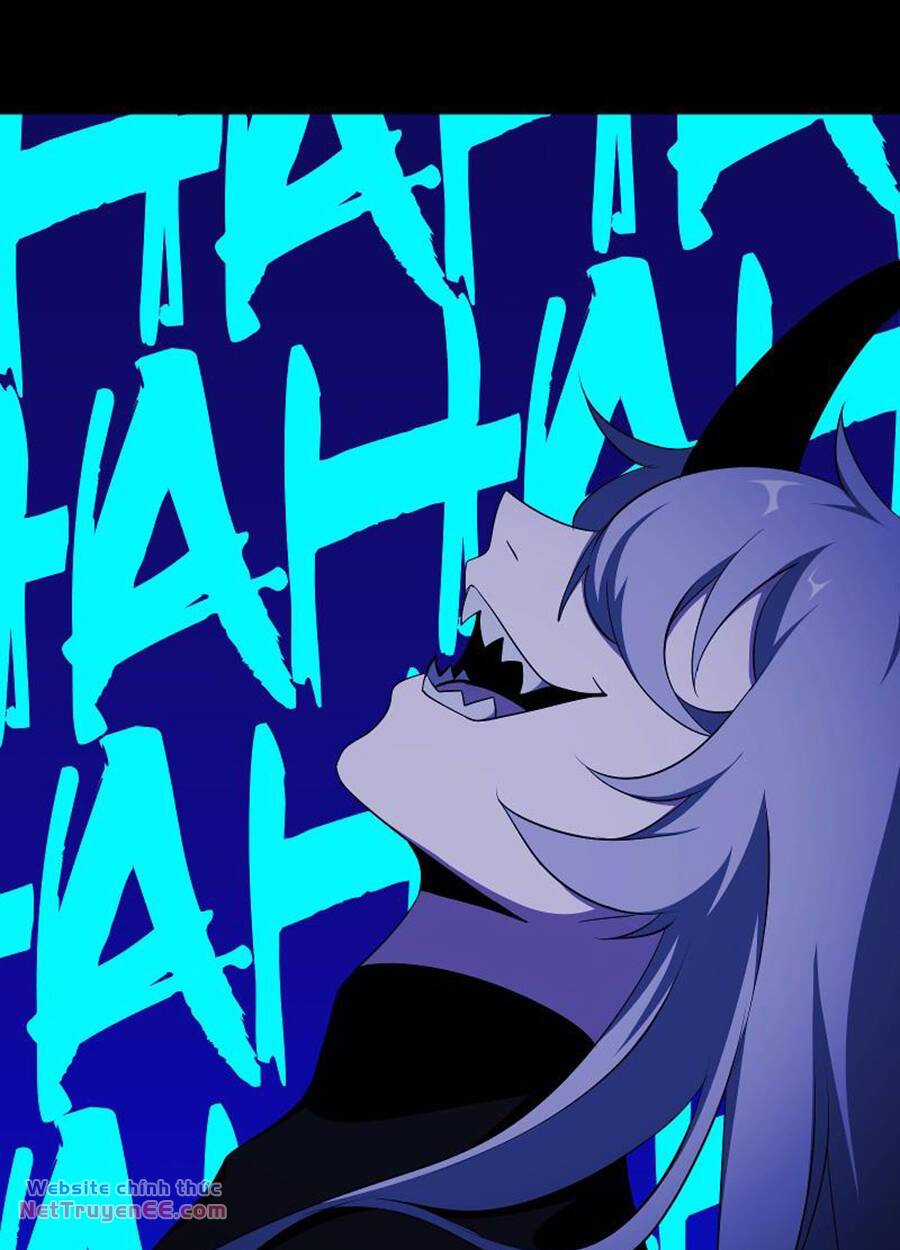 Tử Thần - Chapter 144 - Trang 74
