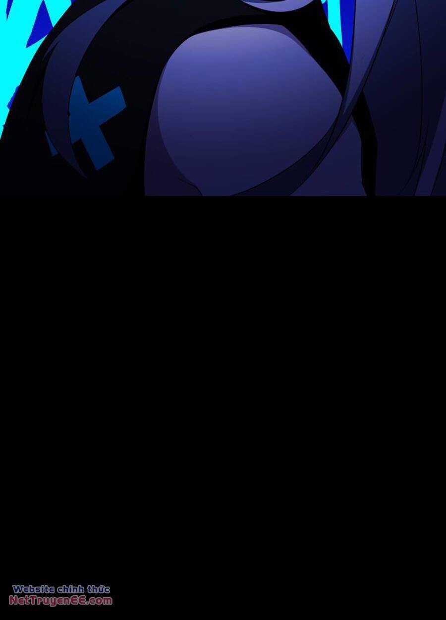 Tử Thần - Chapter 144 - Trang 75