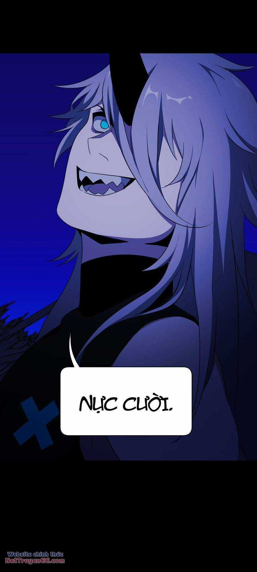 Tử Thần - Chapter 144 - Trang 76