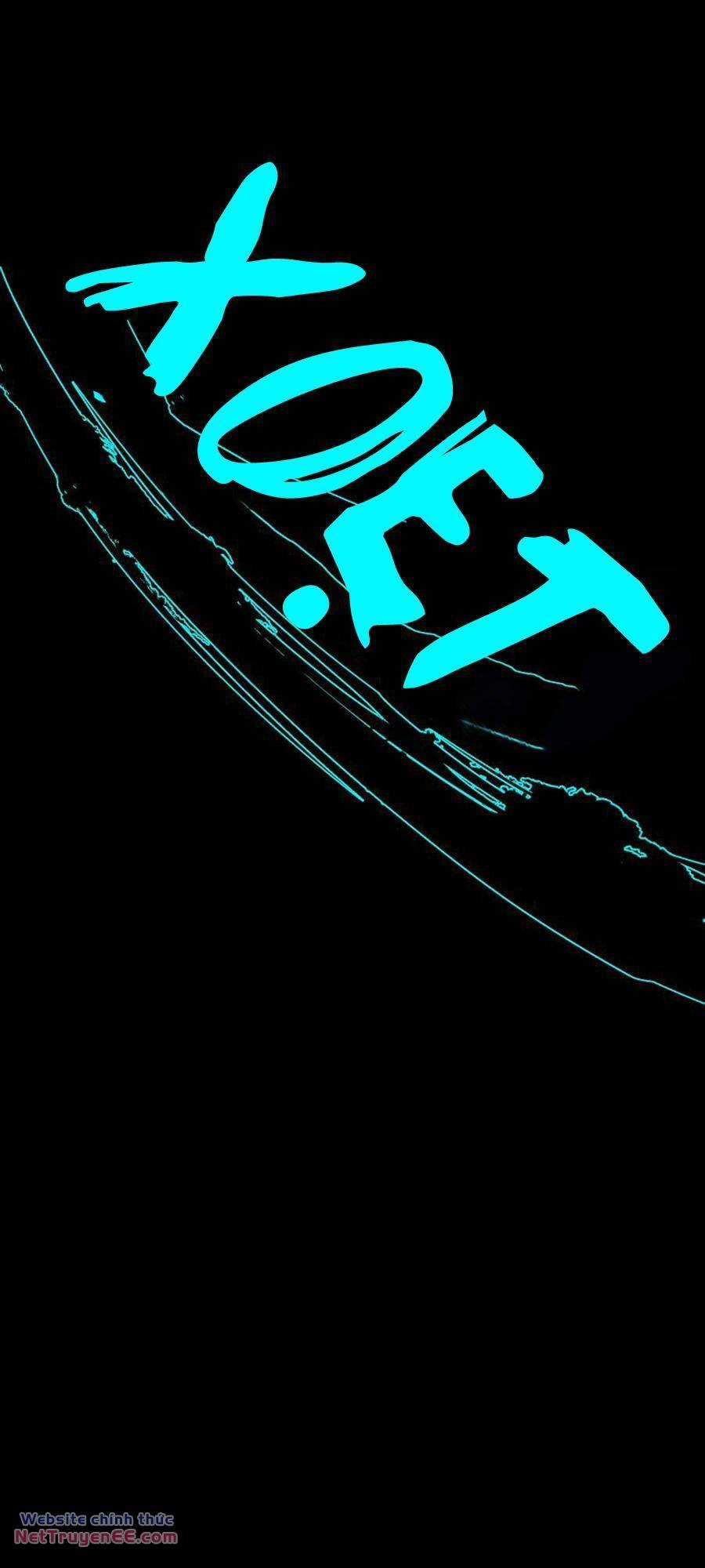 Tử Thần - Chapter 144 - Trang 77