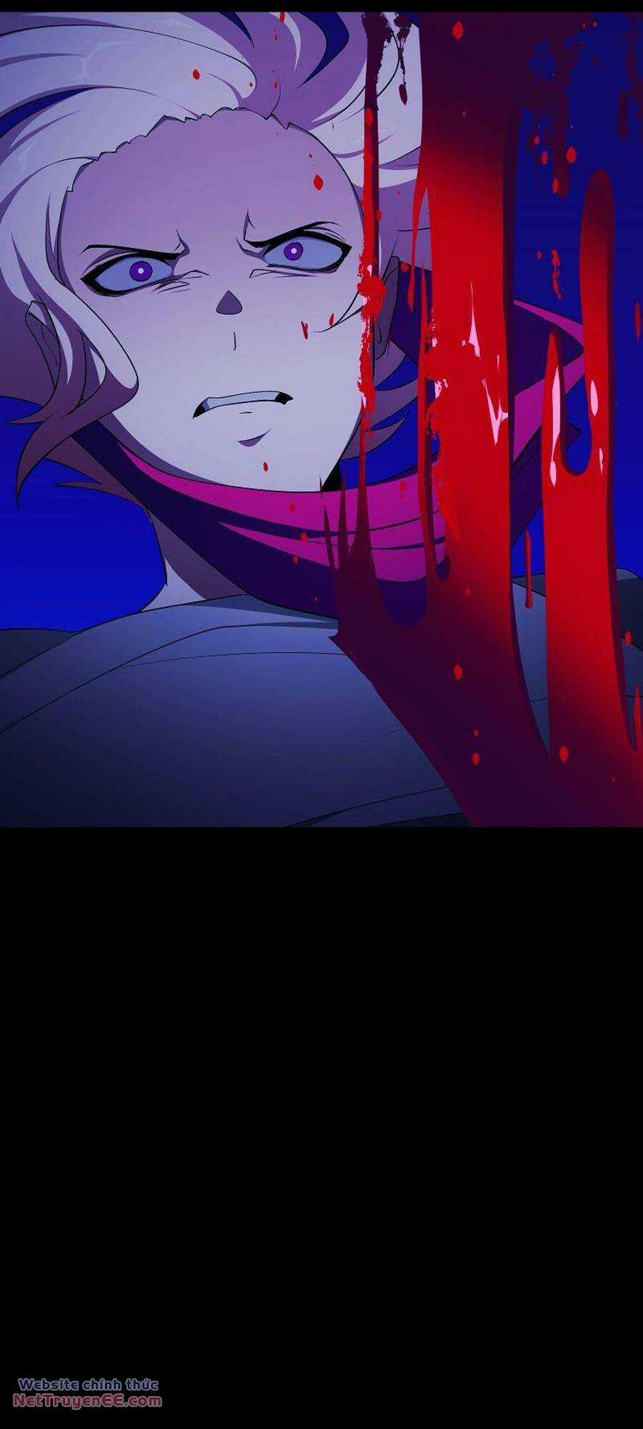 Tử Thần - Chapter 144 - Trang 78