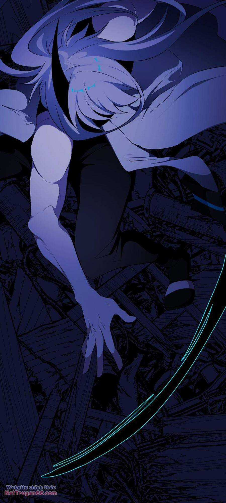 Tử Thần - Chapter 144 - Trang 80