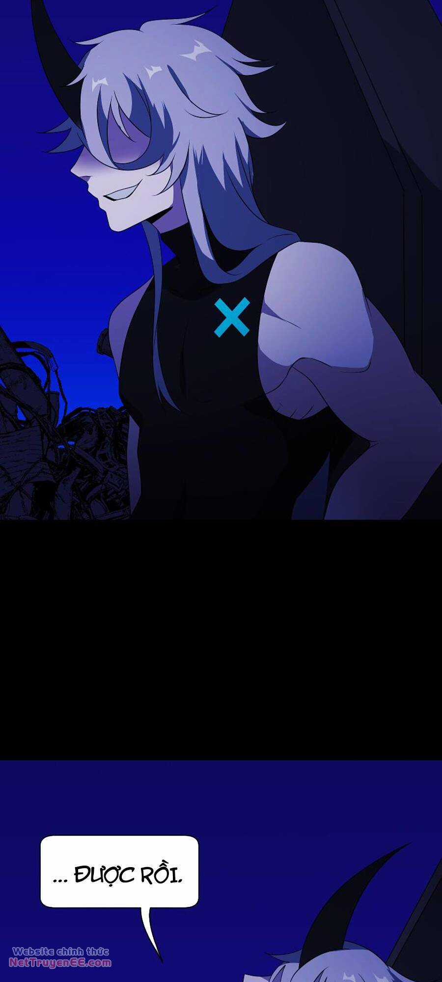 Tử Thần - Chapter 144 - Trang 9