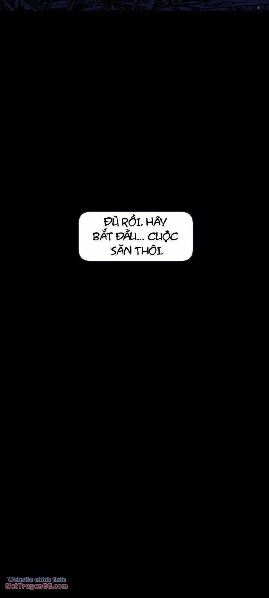 Tử Thần - Chapter 144 - Trang 81