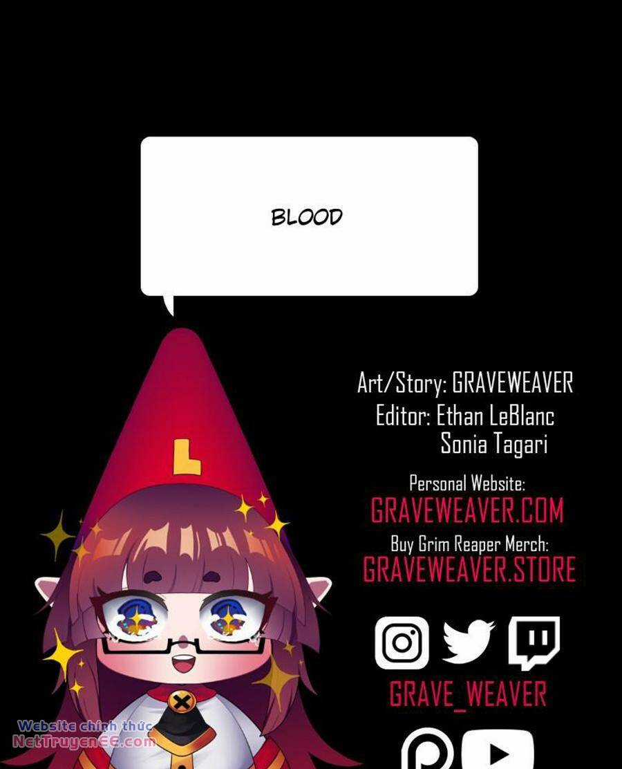 Tử Thần - Chapter 144 - Trang 82