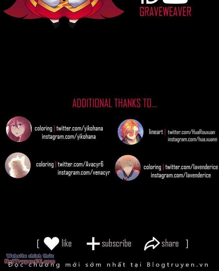 Tử Thần - Chapter 144 - Trang 83