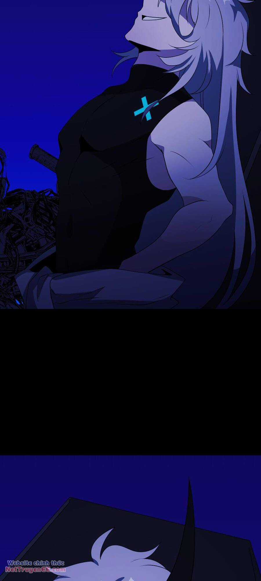 Tử Thần - Chapter 144 - Trang 10