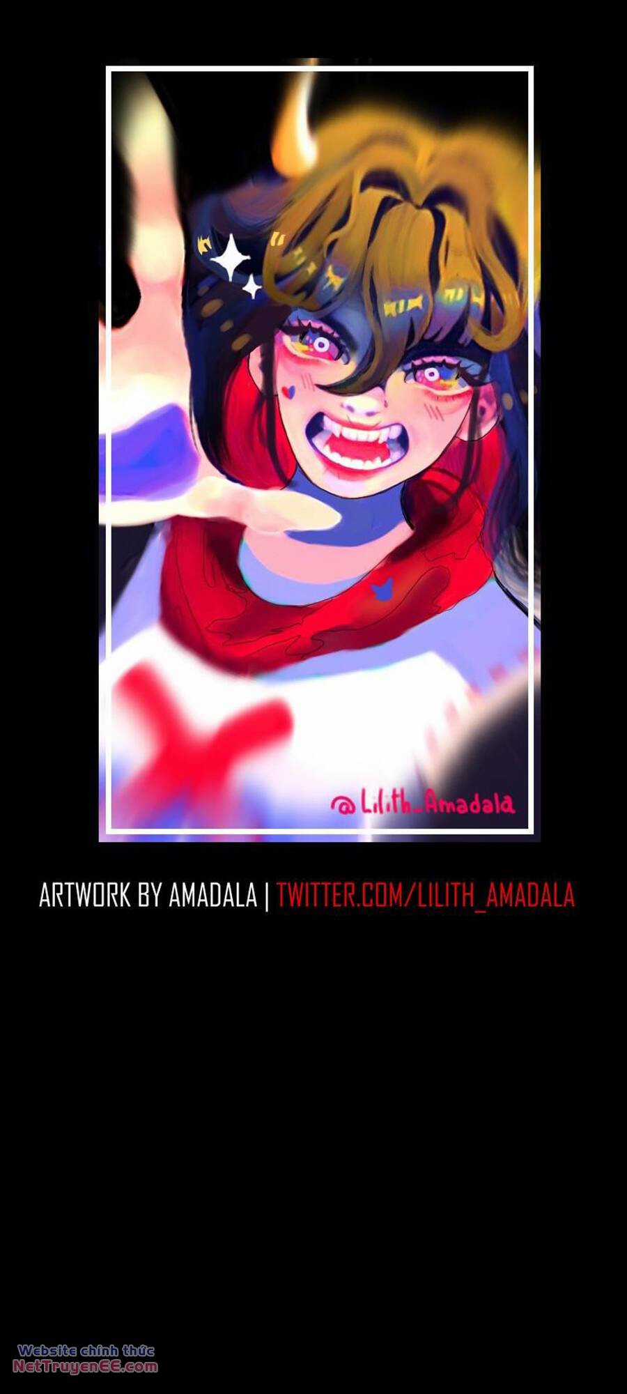 Tử Thần - Chapter 145 - Trang 2