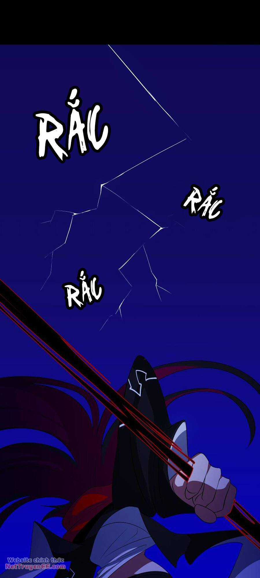 Tử Thần - Chapter 145 - Trang 11