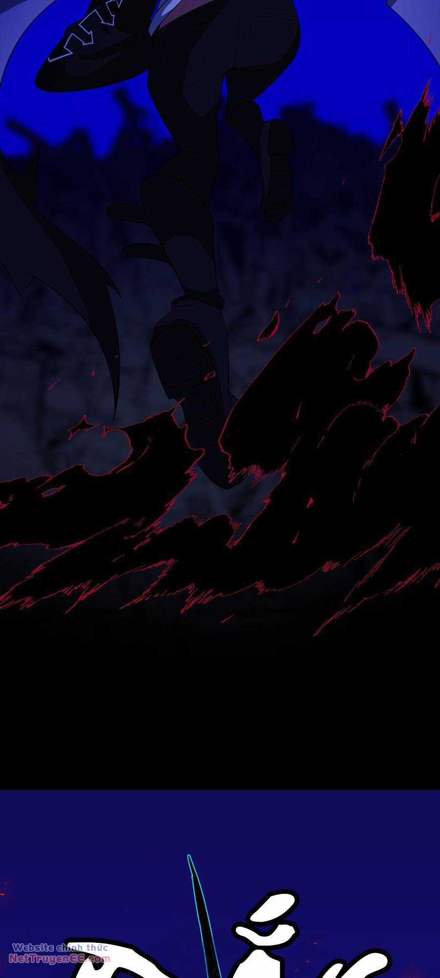 Tử Thần - Chapter 145 - Trang 12