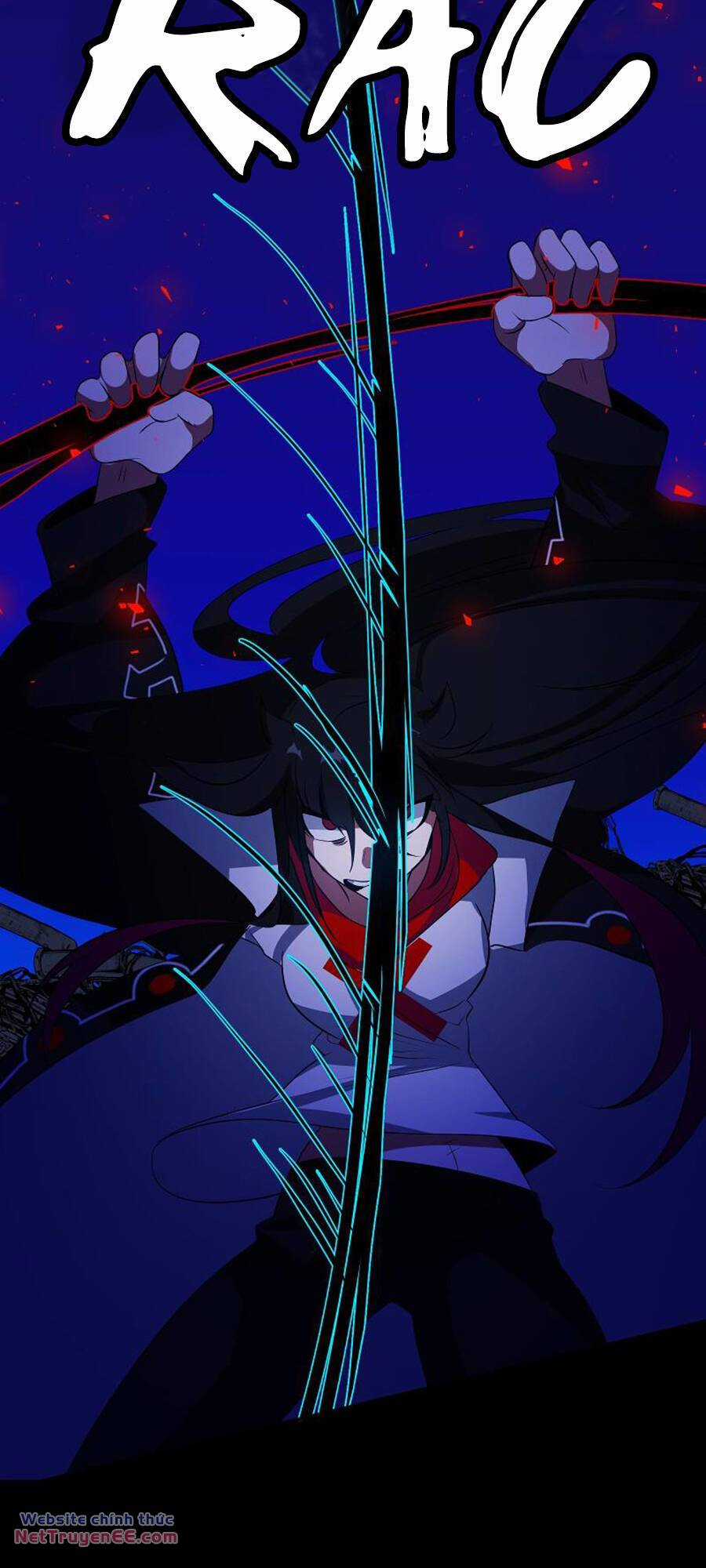 Tử Thần - Chapter 145 - Trang 13