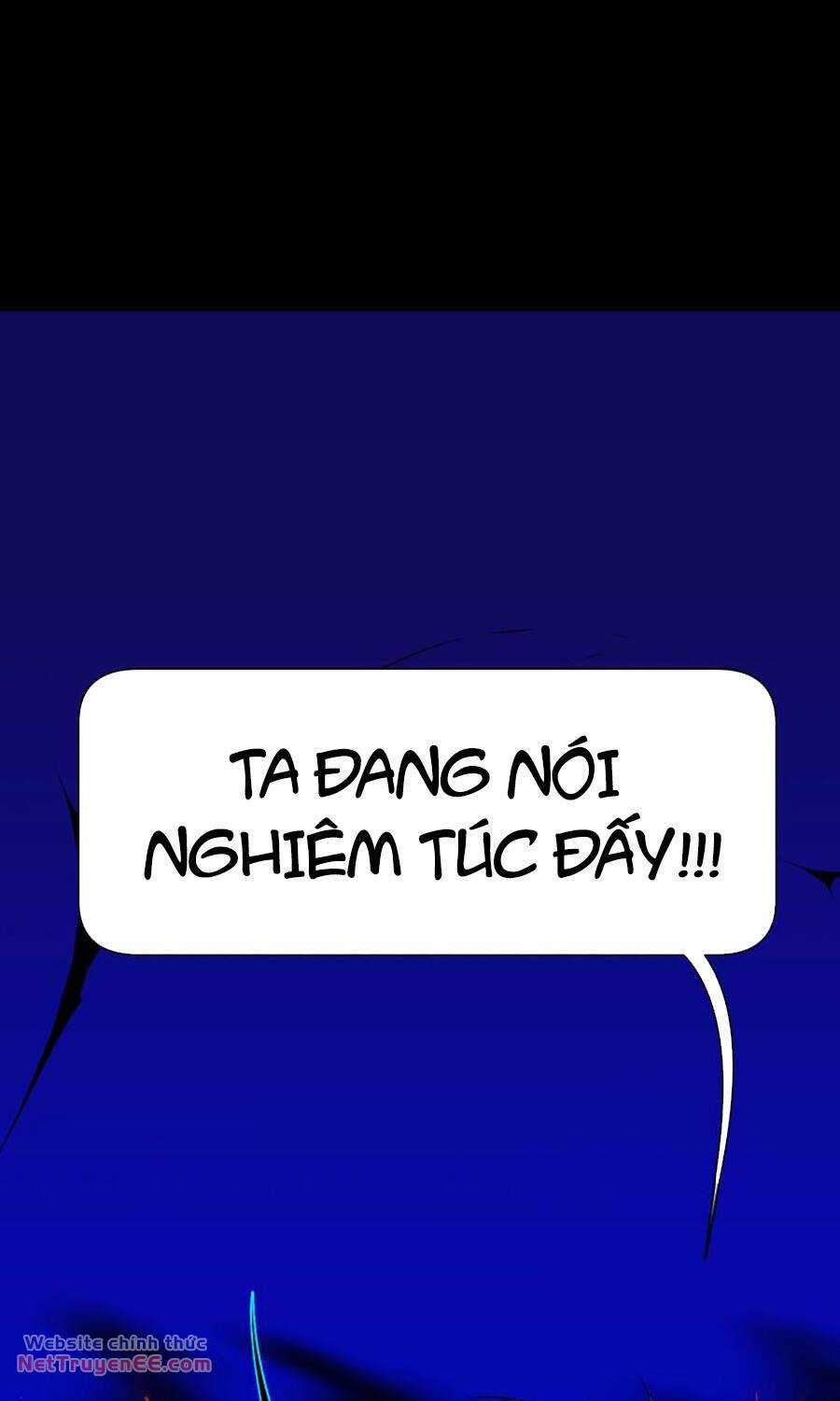 Tử Thần - Chapter 145 - Trang 14