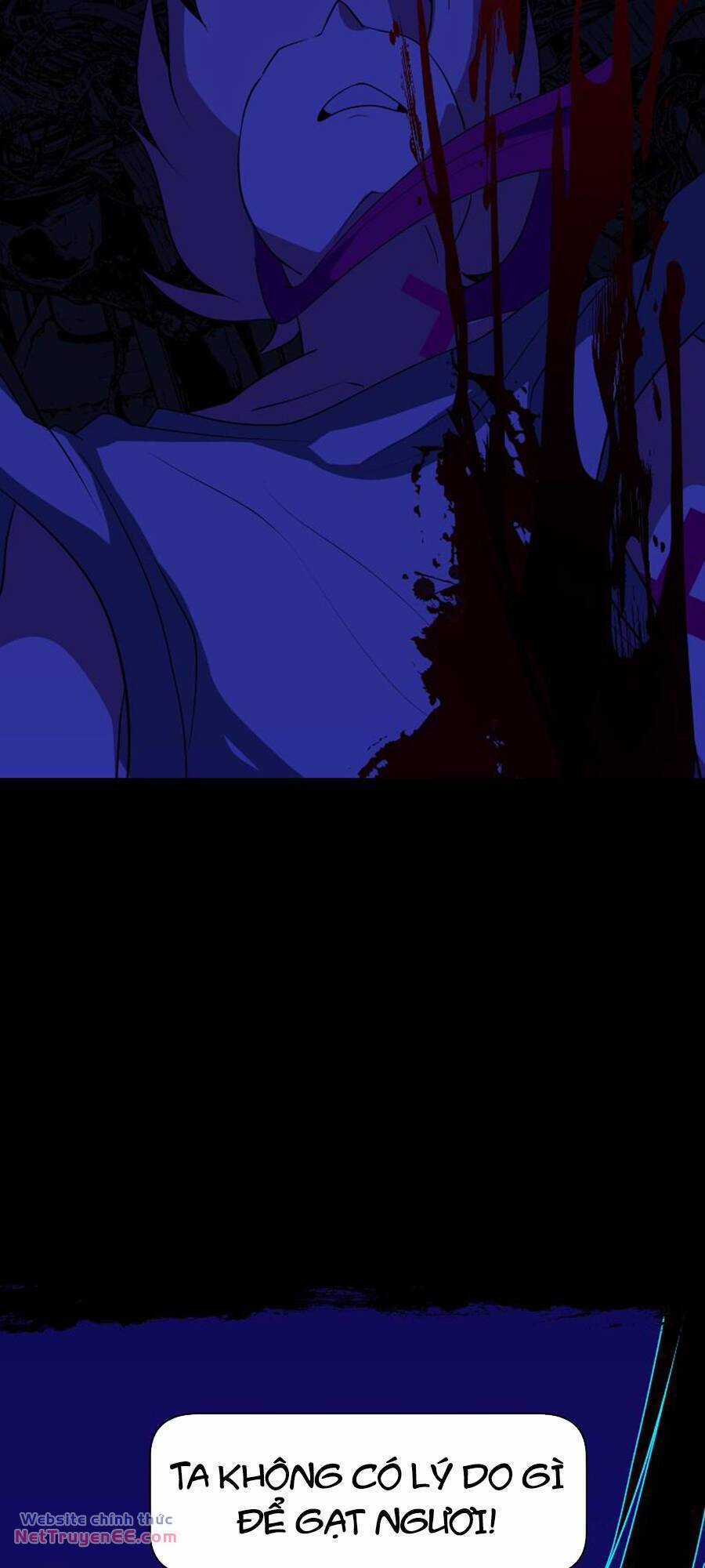 Tử Thần - Chapter 145 - Trang 16