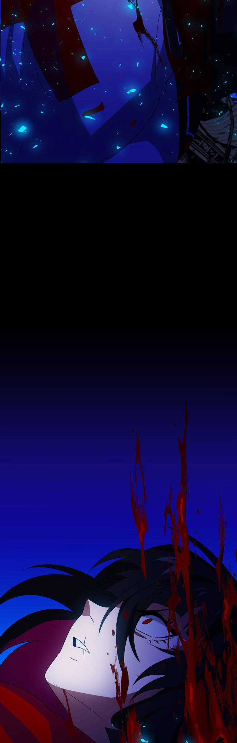 Tử Thần - Chapter 145 - Trang 17