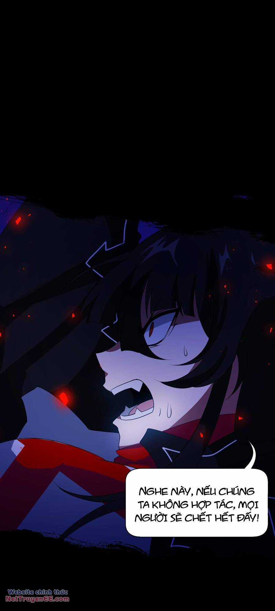 Tử Thần - Chapter 145 - Trang 18