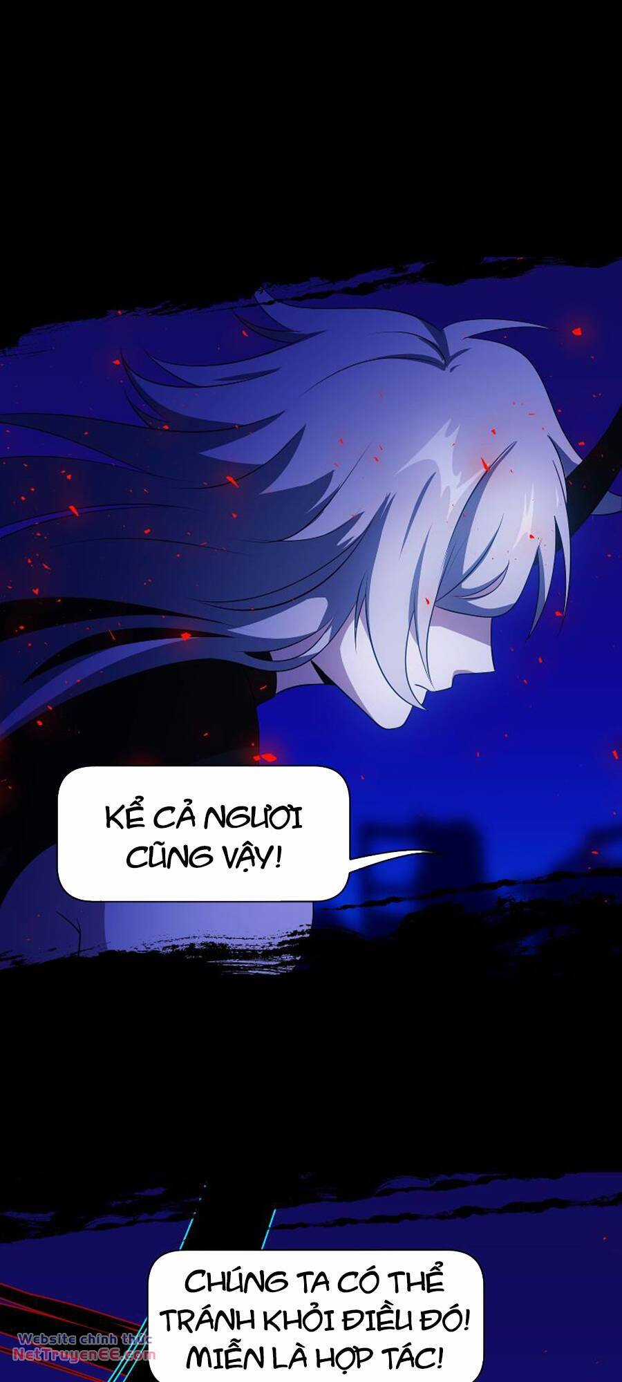 Tử Thần - Chapter 145 - Trang 19