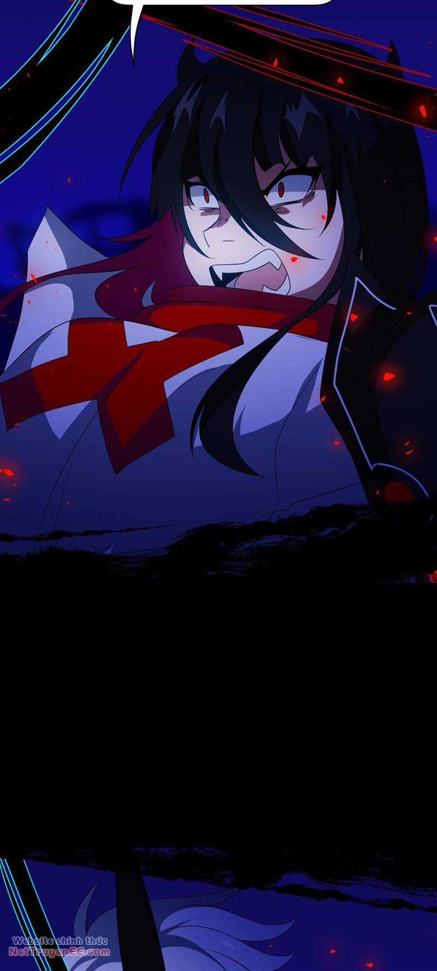 Tử Thần - Chapter 145 - Trang 20