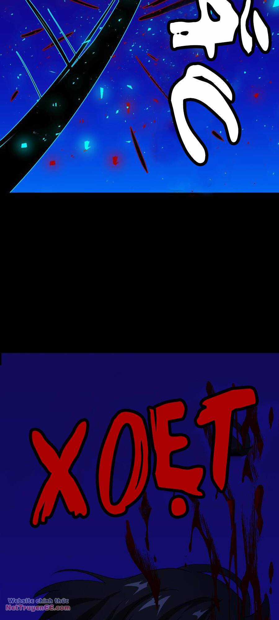 Tử Thần - Chapter 145 - Trang 23