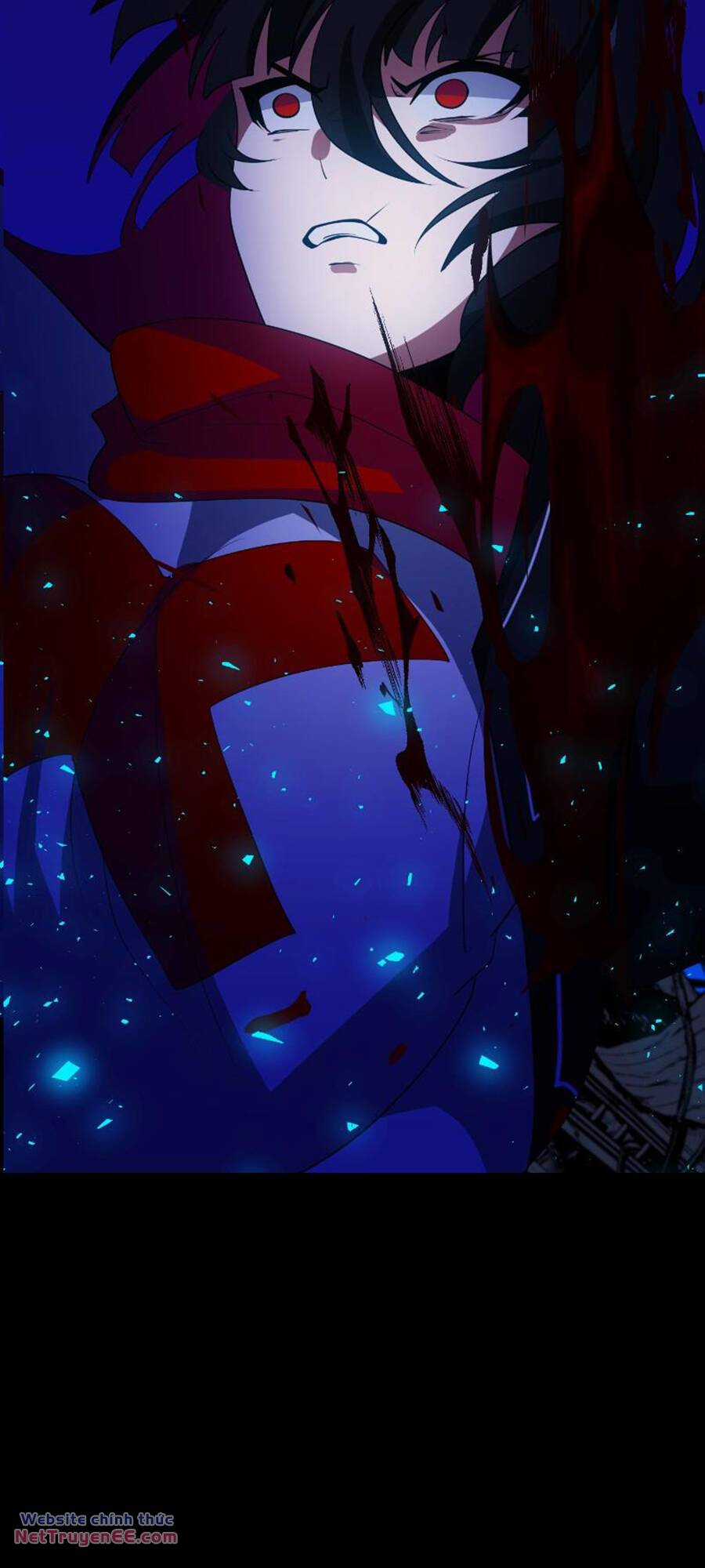 Tử Thần - Chapter 145 - Trang 24