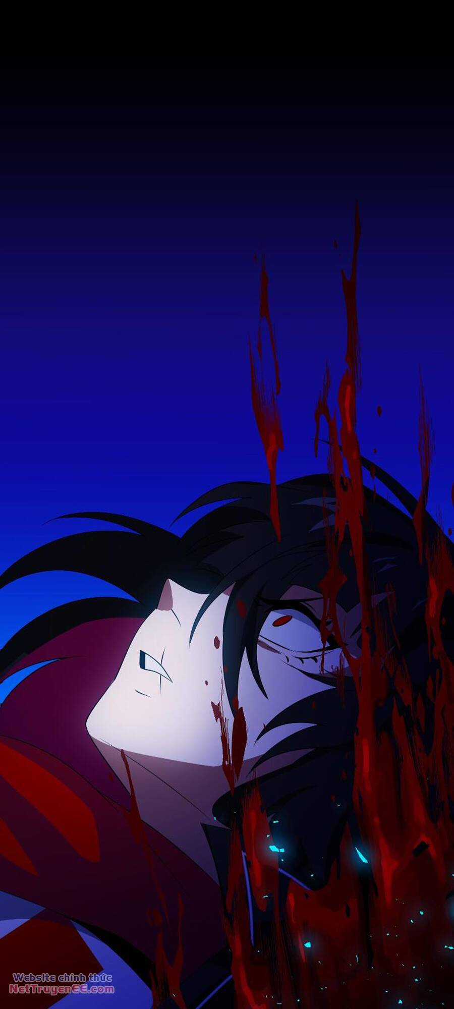 Tử Thần - Chapter 145 - Trang 25