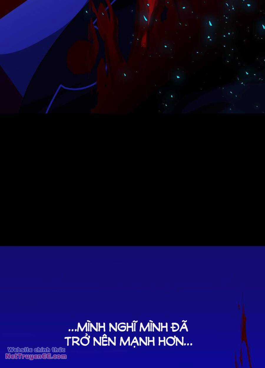 Tử Thần - Chapter 145 - Trang 26