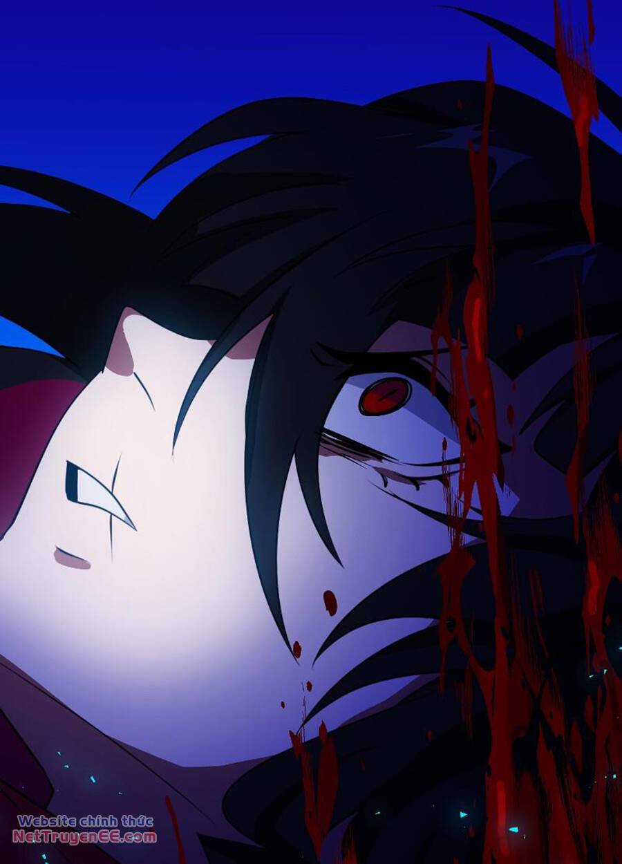 Tử Thần - Chapter 145 - Trang 27