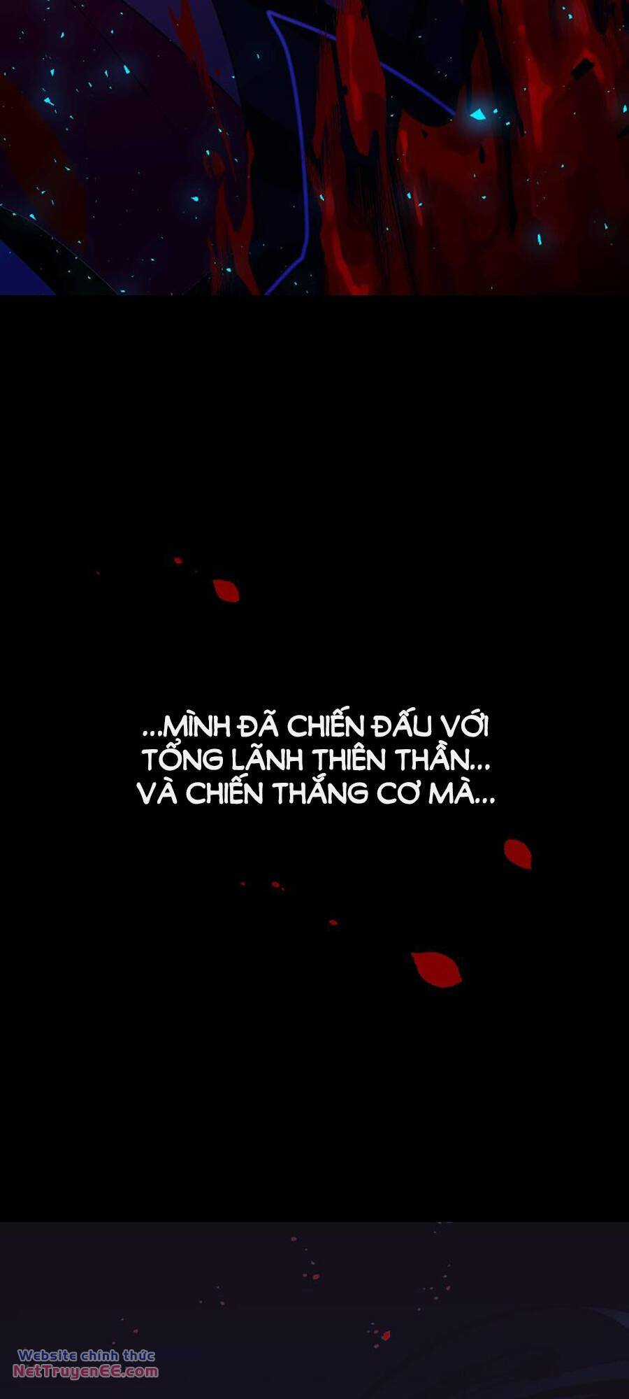 Tử Thần - Chapter 145 - Trang 28