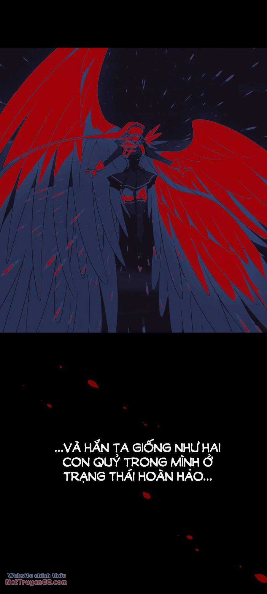 Tử Thần - Chapter 145 - Trang 30