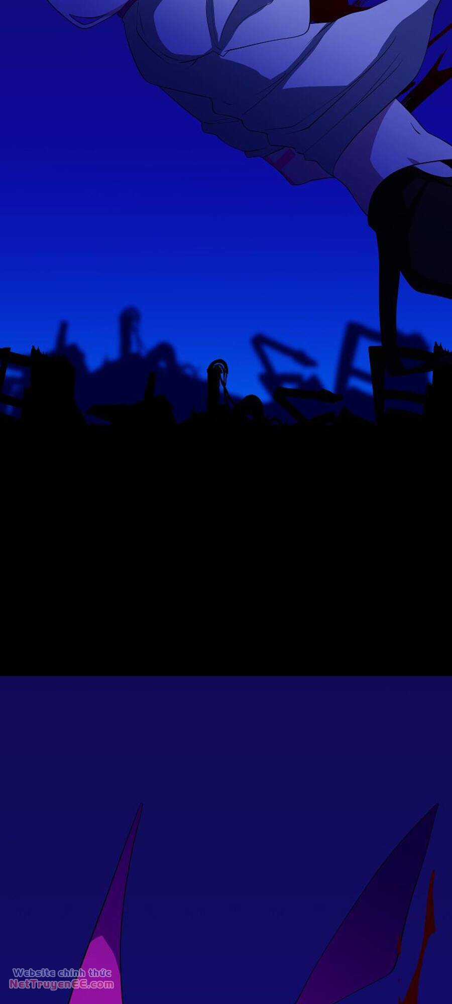 Tử Thần - Chapter 145 - Trang 4