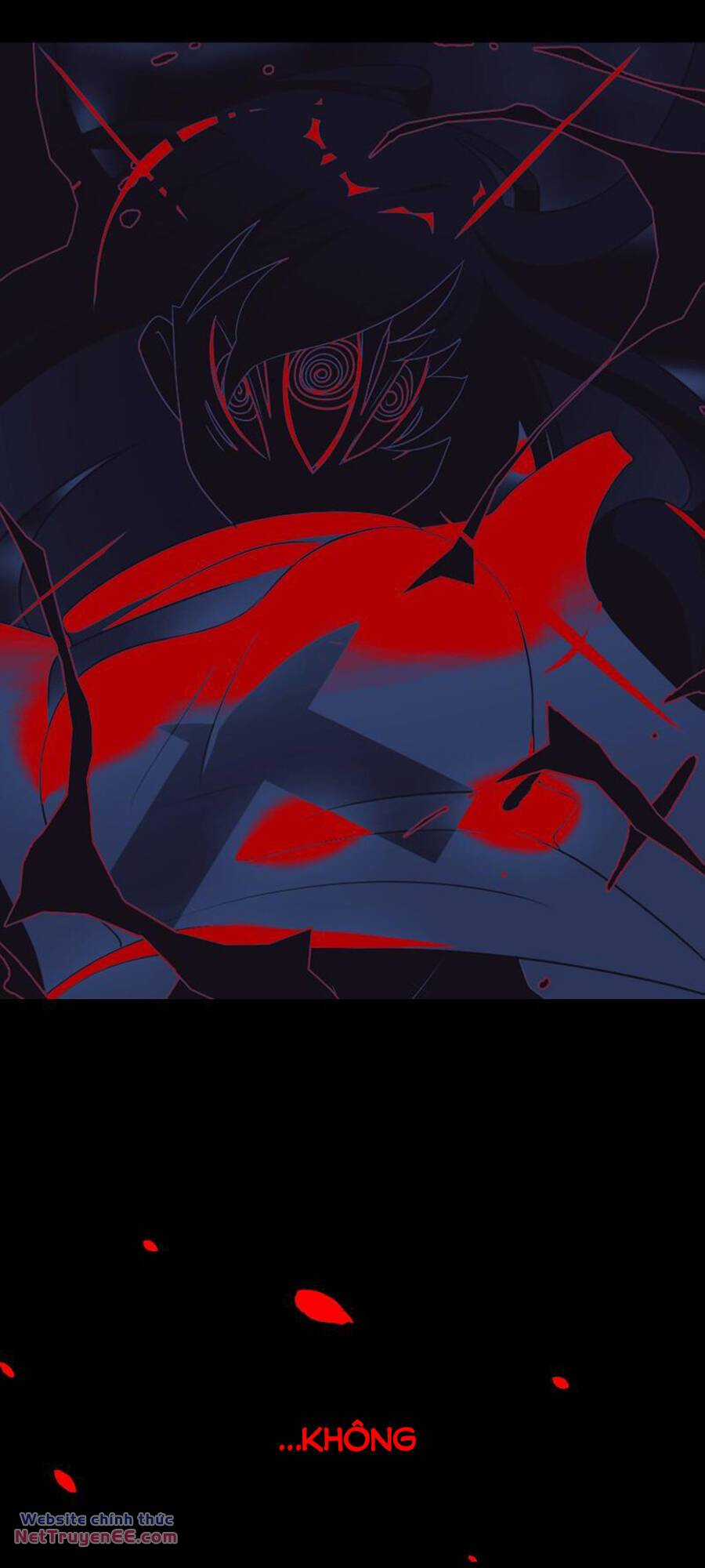 Tử Thần - Chapter 145 - Trang 31