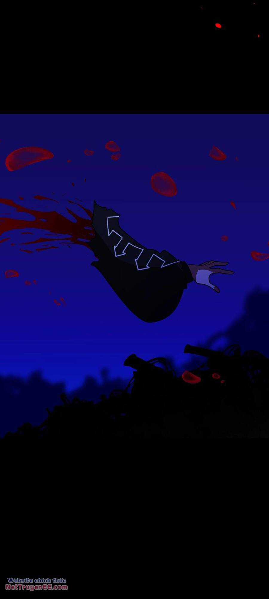 Tử Thần - Chapter 145 - Trang 32