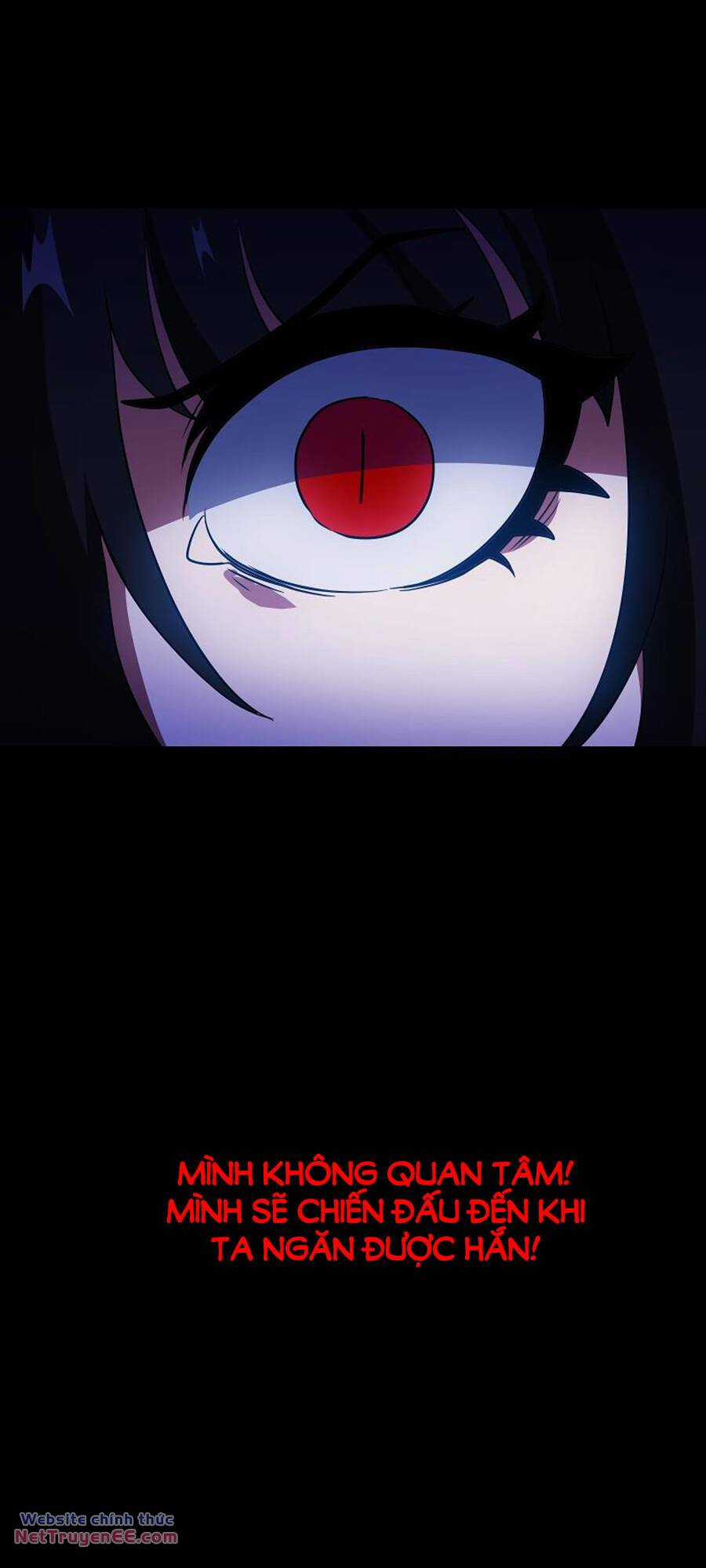 Tử Thần - Chapter 145 - Trang 33