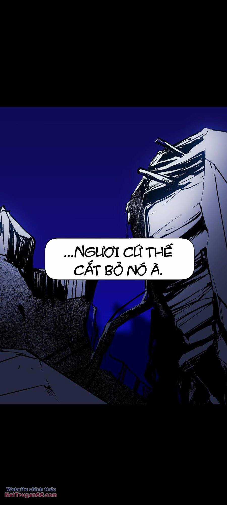 Tử Thần - Chapter 145 - Trang 35