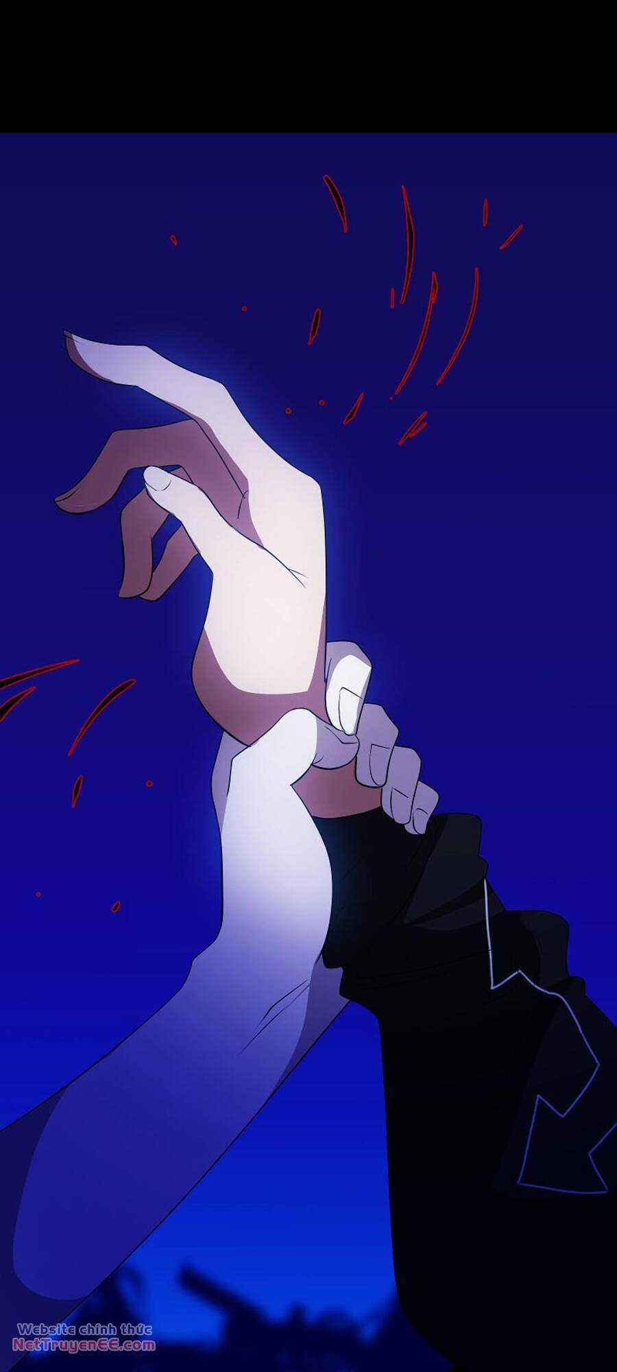 Tử Thần - Chapter 145 - Trang 36