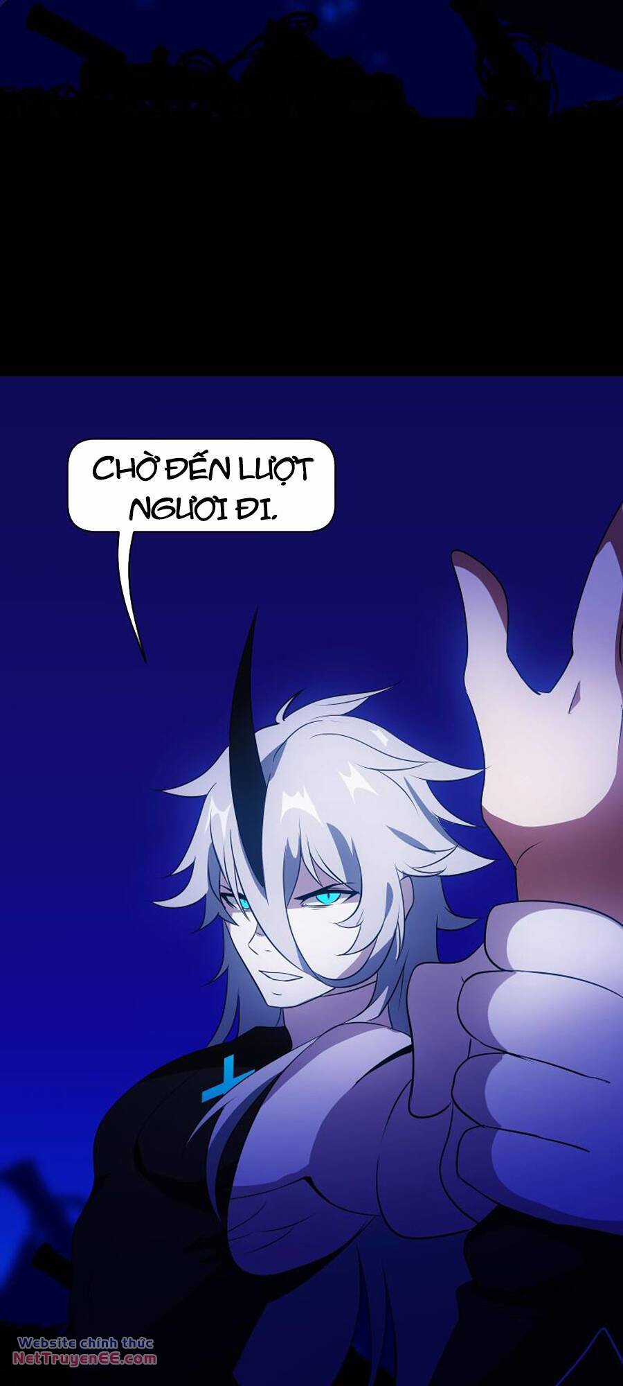 Tử Thần - Chapter 145 - Trang 37