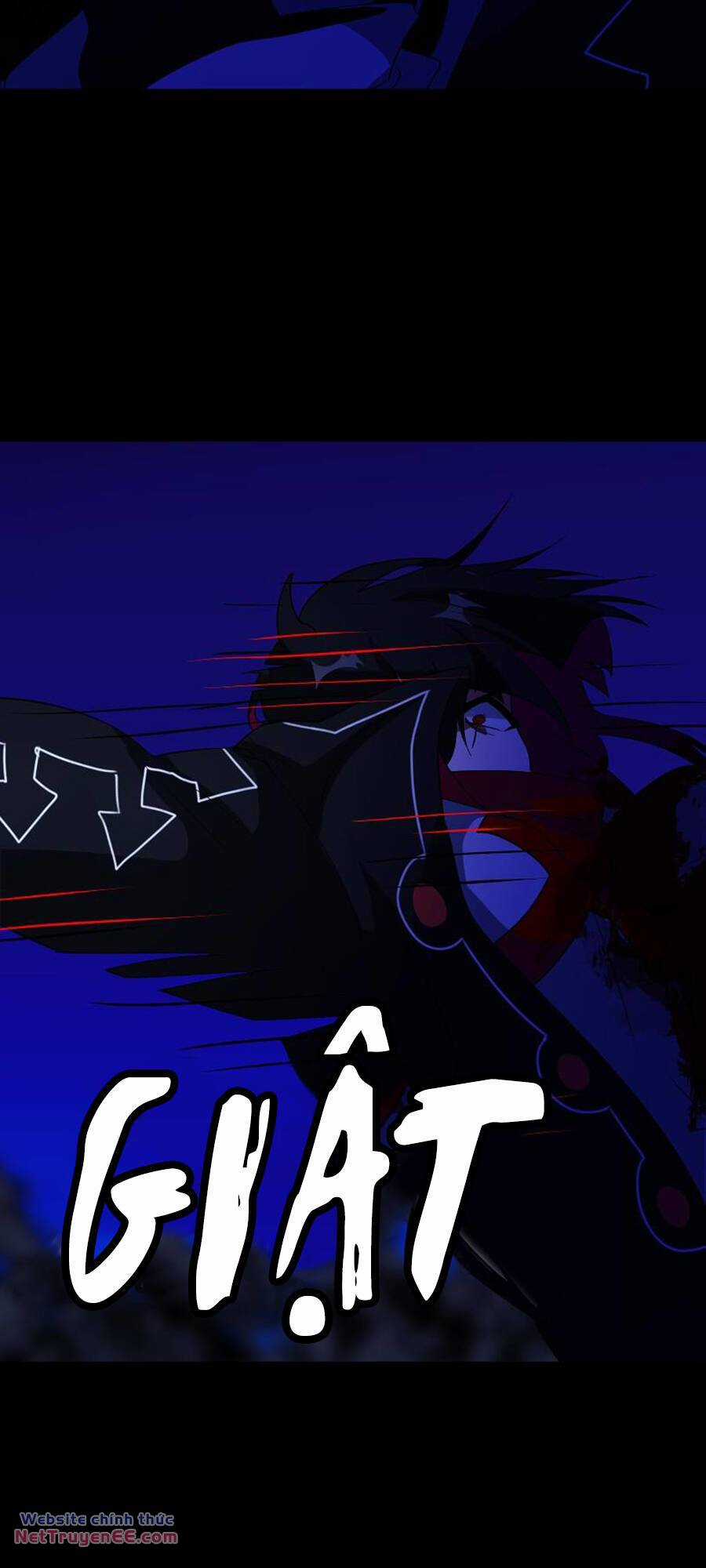 Tử Thần - Chapter 145 - Trang 38