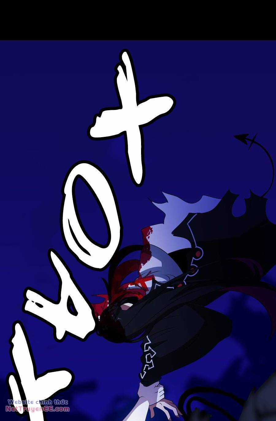 Tử Thần - Chapter 145 - Trang 39