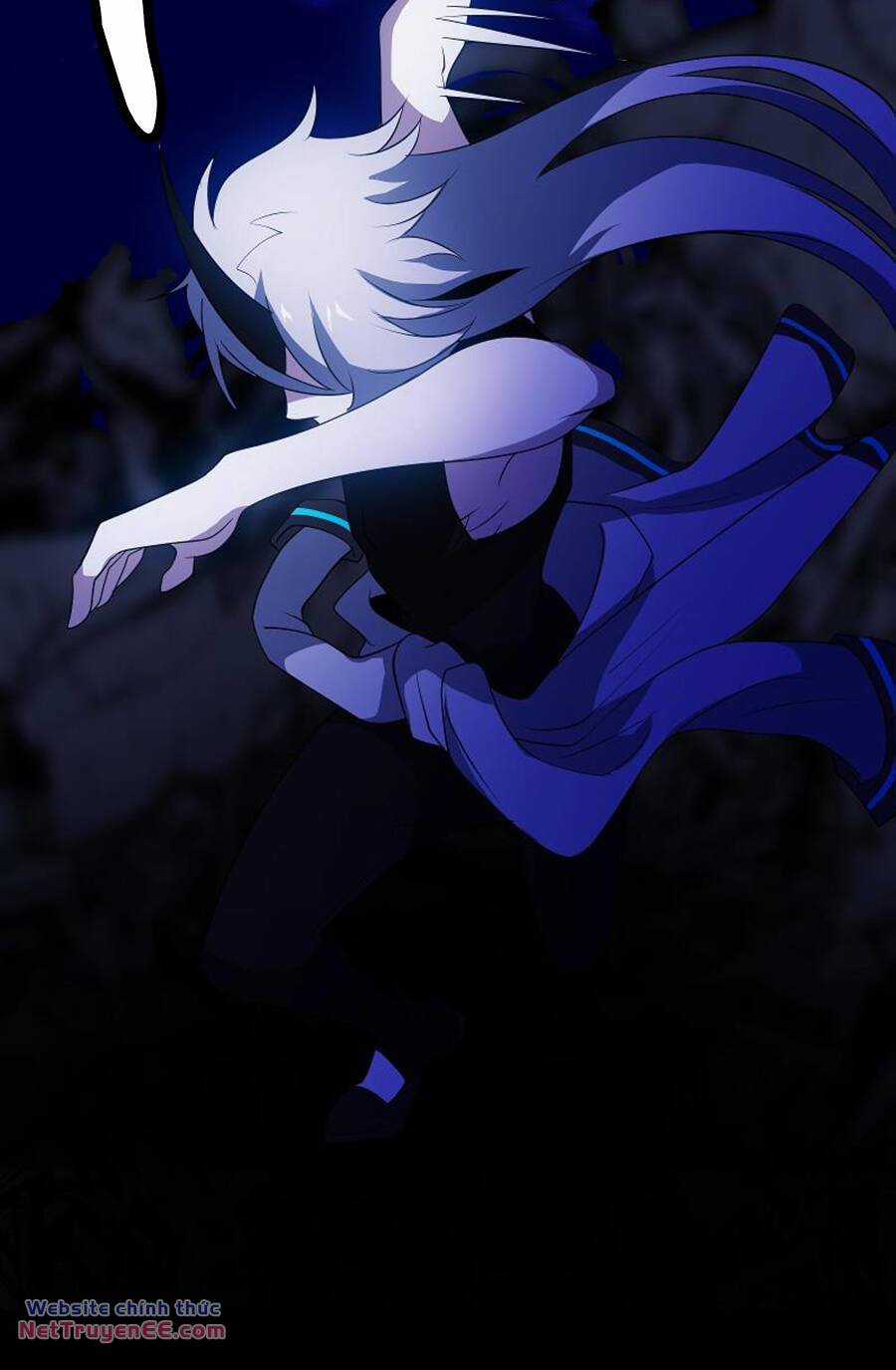 Tử Thần - Chapter 145 - Trang 40