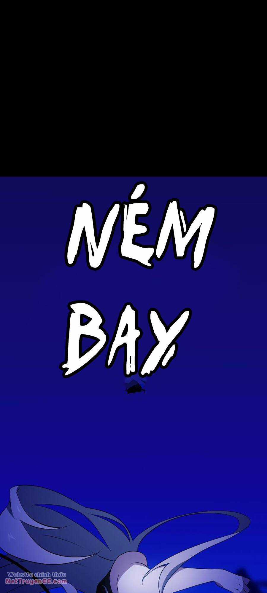 Tử Thần - Chapter 145 - Trang 41