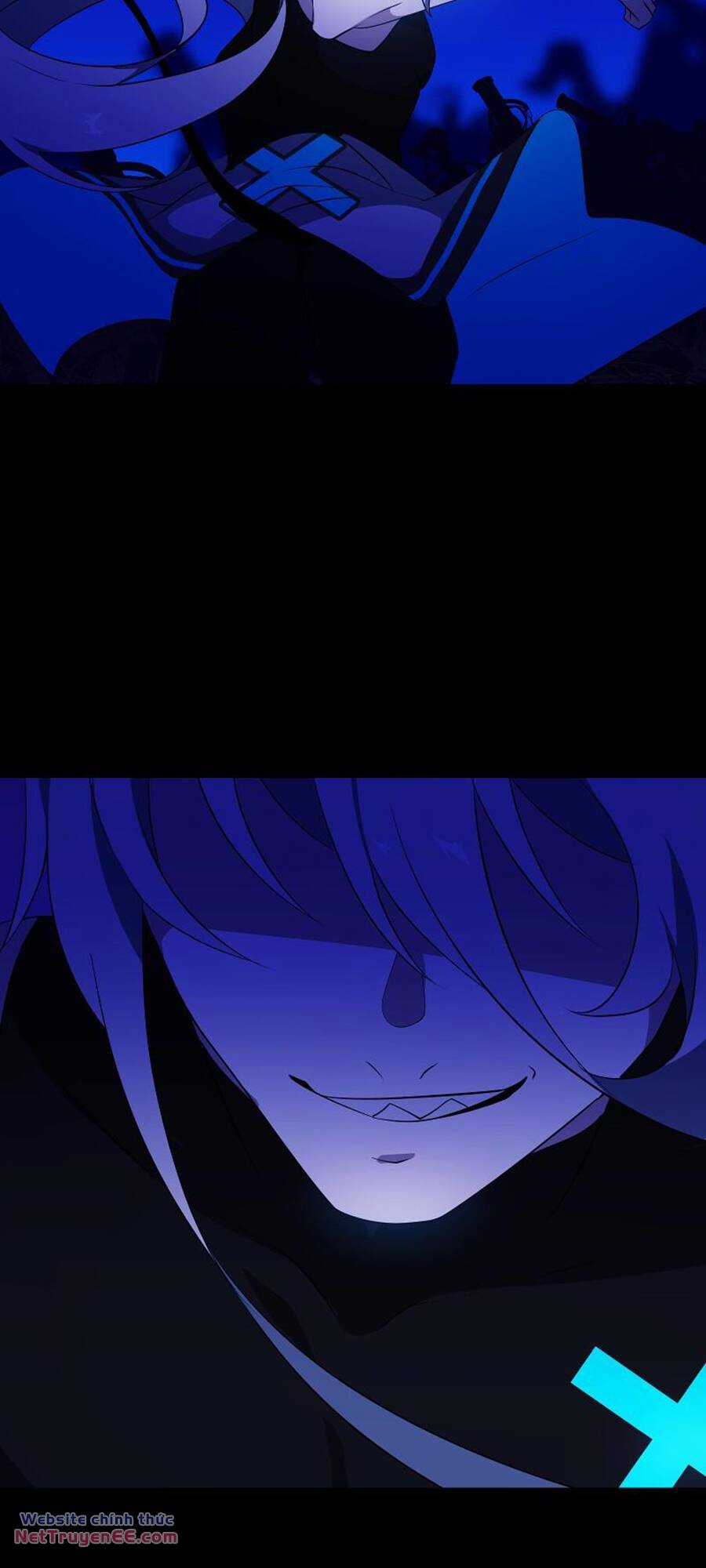 Tử Thần - Chapter 145 - Trang 42